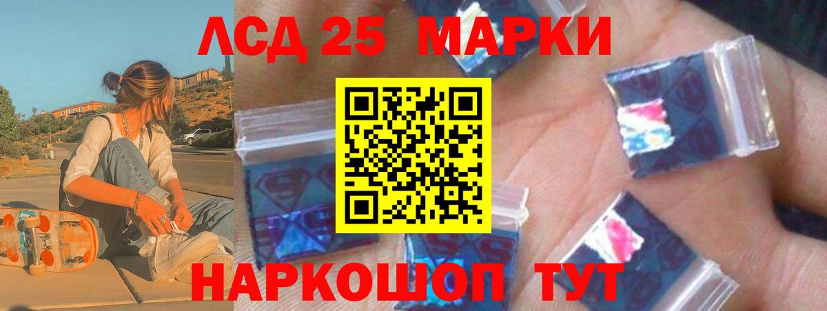Альфа ПВП Карачаевск