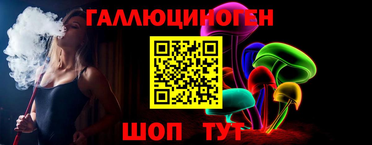 Карачаевск  Псилоцибиновые грибы Magic Shrooms  Псилоцибиновые грибы GOLDEN TEACHER  Вход с VPN 